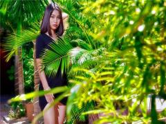 智商高的女生的長相,智商高的女孩子的特點(diǎn)