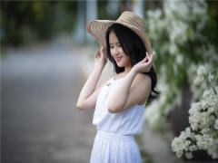 官太太富太太面相的特點,官太太命的面相口訣