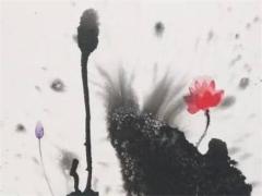 2025屬龍桃花在幾月 2025年屬龍桃花位在哪方