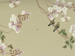 2025年生肖運勢排名 下周生肖運勢紅黑榜