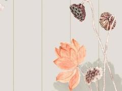 屬龍明年運(yùn)勢和財(cái)運(yùn)怎么樣,屬龍明年運(yùn)勢和財(cái)運(yùn)怎么樣女