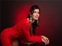 額頭既高又闊的女性結婚通常比較早嗎,額頭高的女人婚姻不順