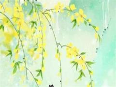 屬猴男今年運勢如何 屬猴的今日運勢查詢