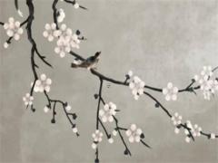 屬蛇的今年適合創(chuàng)業(yè)嗎,屬蛇今年創(chuàng)業(yè)運(yùn)程如何