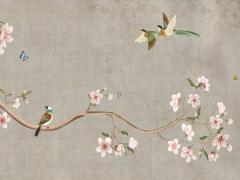 87年農歷2月兔本命年戴什么,87年2月的兔子命里缺什么