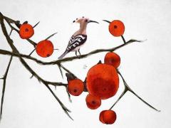 宋韶光2025年幸運色屬雞 宋韶光2025蛇年運程屬狗幸運色