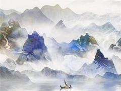 2025年是屬什么年生肖屬相 2025年生肖日歷