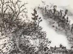 爸爸屬兔可以生虎年寶寶嗎,爸爸屬兔寶寶屬虎好嗎