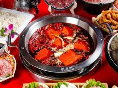 夢(mèng)見別人出殯的場(chǎng)面