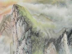 86年屬虎2025年運(yùn)勢 86年虎二婚最佳時間