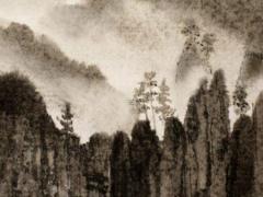 99年屬兔本命年結婚,99年本命年結婚有什么忌諱