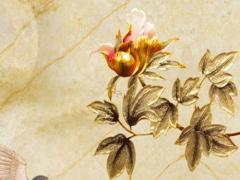 1999兔在2025年運(yùn)勢(shì) 屬兔2025年佩戴飾物