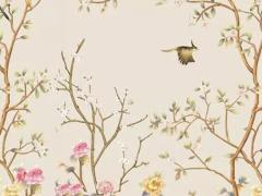 90年馬2025年運勢完整版 90年屬馬找對象