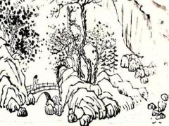 2025年屬猴的運(yùn)勢(shì)和財(cái)運(yùn)怎樣 屬猴今年運(yùn)氣怎樣