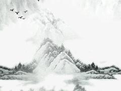 屬虎2025年幸運色 白羊座2025年幸運色