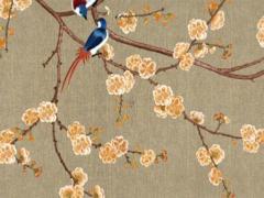 屬豬蛇年運勢2025年運程 2007年屬豬2025年學業運勢