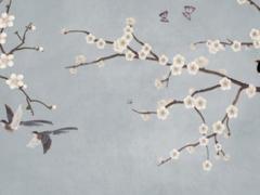 70年的狗今年婚姻運勢怎樣 94年屬狗的婚姻