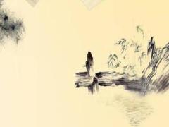 兔頭虎尾屬于兔還是虎,虎頭兔尾生肖