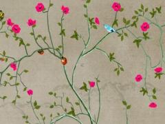 龍年最旺的四個屬相,2024年走大運的生肖