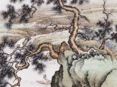 1980年出生猴女在2025的每月運勢 1980年的女猴農歷2月出生好不好