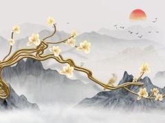 1994年屬狗男2025年婚姻如何發展前景好 70年屬狗婚姻如何