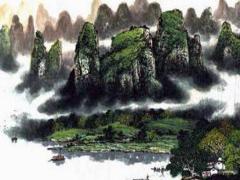 今年屬蛇的有多少歲 2025年屬蛇的年齡表