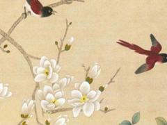 76年屬龍人明年運(yùn)勢(shì),76年屬龍人明年運(yùn)勢(shì)怎樣