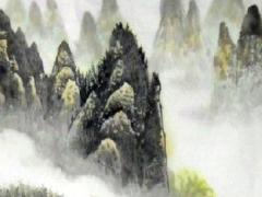 2025生肖龍每月運勢 生肖龍的本命護身佛