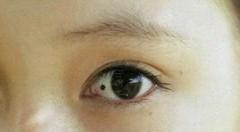 異性緣非常出色的手相特征都有哪些?,異性線手相