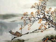 16年屬猴的一生運氣,16年出生猴運勢