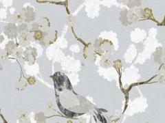 屬兔本命年戴什么觀音最好,屬兔的本命年戴什么最好