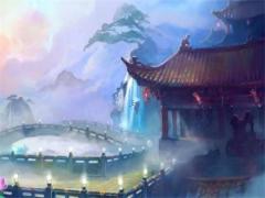 生肖猴2025年運勢卜易居 2025猴化解太歲的物件