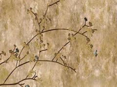 本命年兔5月適合戴什么首飾,本命年兔5月適合戴什么首飾飾品