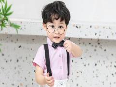 夢見給孩子喂奶是什么預兆