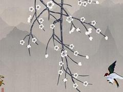 本命年兔臘月戴什么首飾好,屬兔臘月適合佩戴什么