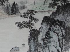 屬兔的本命年要帶什么手串,屬兔本命年戴什么首飾好