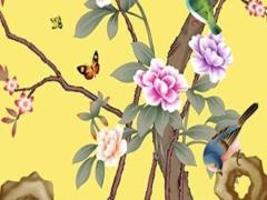 兔本命年戴紅瑪瑙還是黑瑪瑙好,兔本命年戴什么轉運