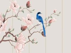 屬兔本命年帶蜜蠟手串好嗎女,屬兔本命年帶蜜蠟手串好嗎女孩