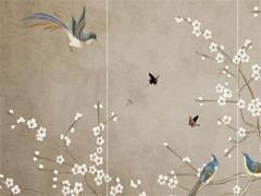 天秤座屬龍2025年運(yùn)勢 天秤座屬蛇2025年3月運(yùn)勢