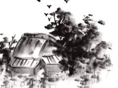 本命年影響子女嗎屬兔子,本命年兔年要注意什么佩戴什么