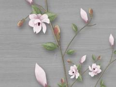 女屬兔男屬蛇結婚好嗎,女屬兔男屬蛇可不可以結婚