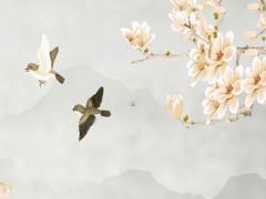 2025年屬猴感情運勢 92年屬猴人的三道坎