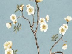 屬兔的本命年媽媽運(yùn)勢(shì),屬兔的本命年媽媽運(yùn)勢(shì)好不好