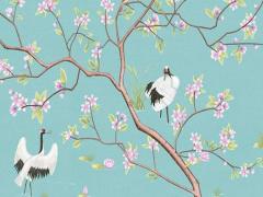 81年屬雞男在2025年的全年運勢 屬雞2025年佩戴飾物