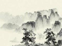 本命年屬兔女命運(yùn)如何,本命年兔年要注意什么佩戴什么