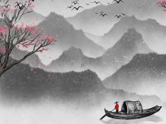 00年屬龍什么時候適合結(jié)婚,00年屬龍什么時候結(jié)婚最好