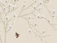 兔爸爸兔寶寶合不合,兔爸爸和屬什么寶寶最好