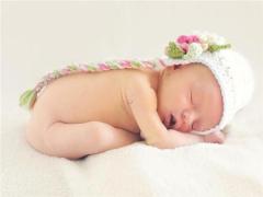 夢見親人跳了樓預示