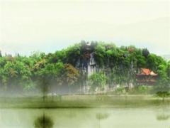 屬兔的人本命年穿什么顏色好,屬兔的人本命年穿什么顏色好一點