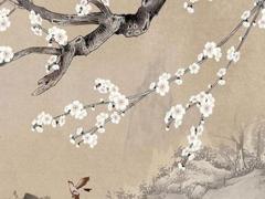 屬虎的女人今年財運怎么樣 86年屬虎的女人適合戴什么首飾